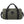 DULUTH PACK ROUND DUFFLE / ダルースパック ラウンド ダッフル