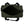 DULUTH PACK ROUND DUFFLE / ダルースパック ラウンド ダッフル