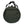 DULUTH PACK ROUND DUFFLE / ダルースパック ラウンド ダッフル