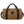 DULUTH PACK ROUND DUFFLE / ダルースパック ラウンド ダッフル