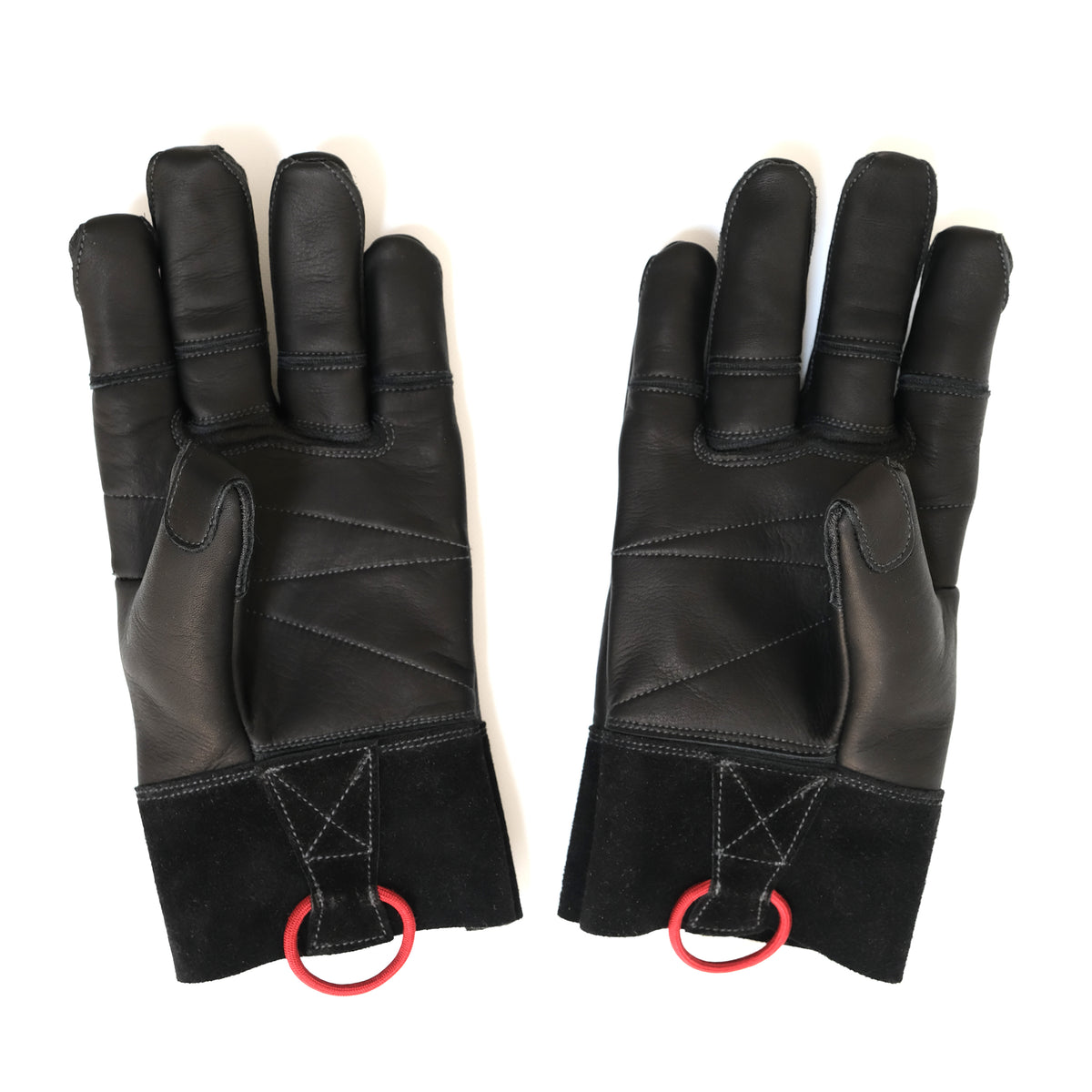 TAKIBISM_1200x1200.jpg?v=