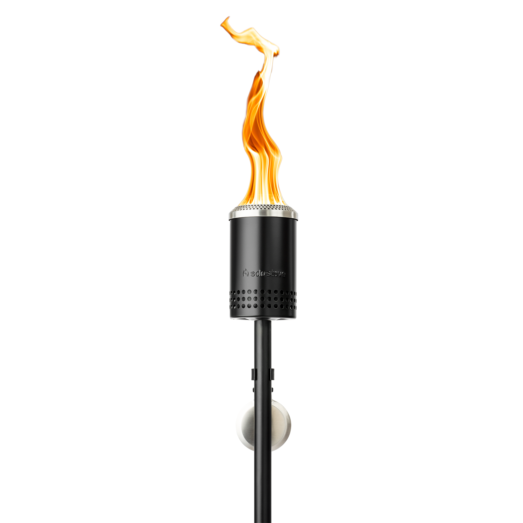 SOLO STOVE MESA TORCH / ソロストーブ メサトーチ – UPI ONLINE STORE SOLO STOVE MESA TORCH / ソロストーブ メサトーチ – UPI ONLINE STORE
