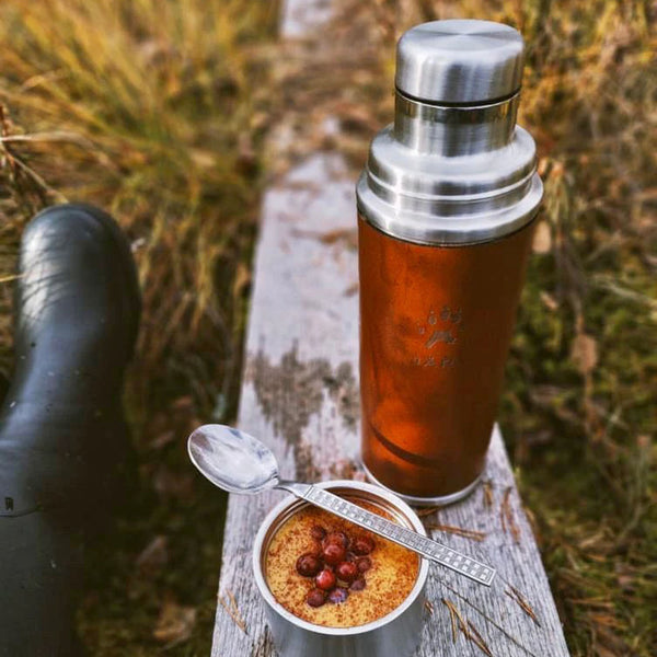 JARV TANNAS / ヤールヴ テンネス