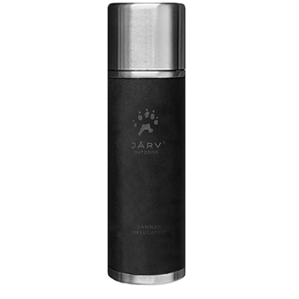 JARV TANNAS / ヤールヴ テンネス