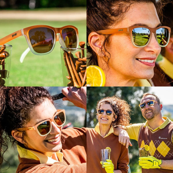 GOODR OG / グダー OG (全22カラー)