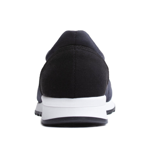 POMAR VIRE WOMEN'S SNEAKERS  / ポマール ヴィレ ウィメンズ スリッポン スニーカー