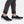 POMAR VIRE WOMEN'S SNEAKERS  / ポマール ヴィレ ウィメンズ スリッポン スニーカー