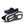 POMAR VIRE WOMEN'S SNEAKERS  / ポマール ヴィレ ウィメンズ スリッポン スニーカー