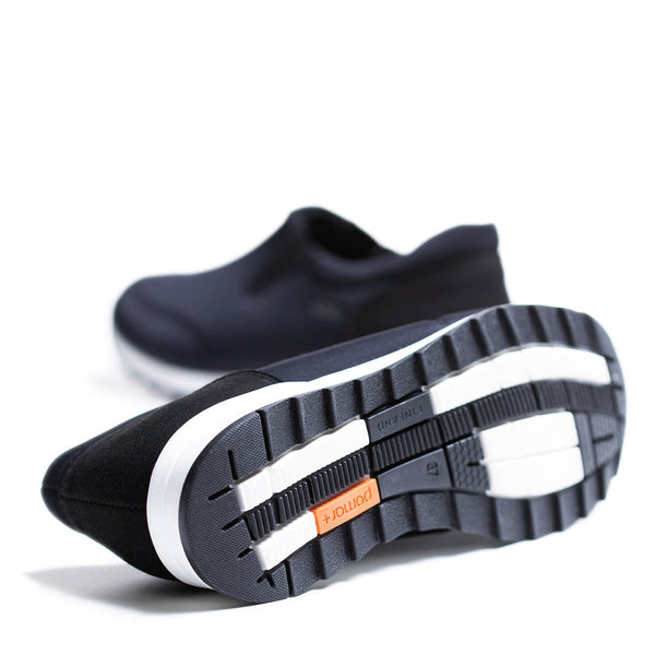 POMAR VIRE WOMEN'S SNEAKERS  / ポマール ヴィレ ウィメンズ スリッポン スニーカー
