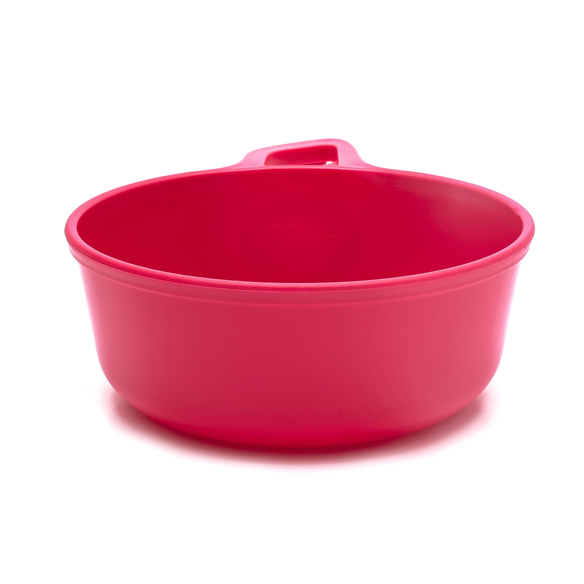 WILDO KASA BOWL / ウィルドゥ カーサ ボウル – UPI ONLINE STORE
