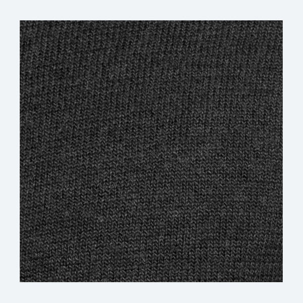 Woolpower protection 400 fabric