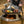 SOLO STOVE FIRE PIT GRILL TOP + HUB / ソロストーブ ファイヤーピット グリルトップ + ハブ