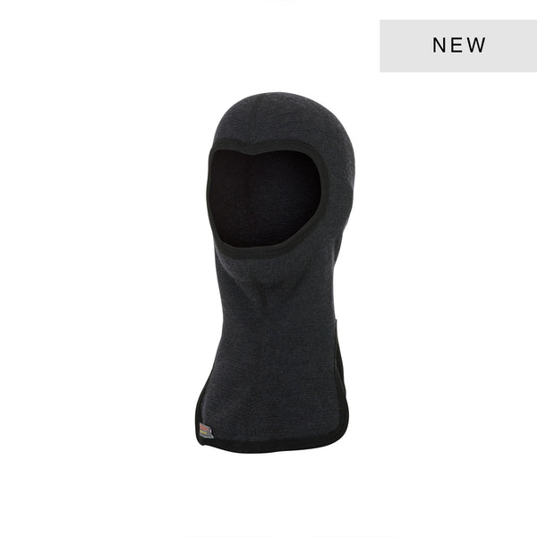 WOOLPOWER BALACLAVA PROTECTION 400 / ウールパワー バラクラバ プロテクション 400