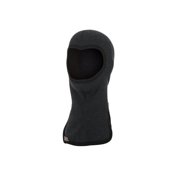 WOOLPOWER BALACLAVA PROTECTION 400 / ウールパワー バラクラバ プロテクション 400