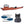 ORU KAYAK BAY STARTER SET / オルカヤック ベイ スターターセット