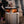 SOLO STOVE FIRE PIT GRIDDLE TOP + HUB / ソロストーブ ファイヤーピット グリドルトップ + ハブ