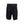 WOOLPOWER BOXER XLONG MENS LITE / ウールパワー ボクサー エックスロング メンズ ライト