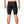WOOLPOWER BOXER XLONG MENS LITE / ウールパワー ボクサー エックスロング メンズ ライト
