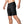 WOOLPOWER BOXER XLONG MENS LITE / ウールパワー ボクサー エックスロング メンズ ライト