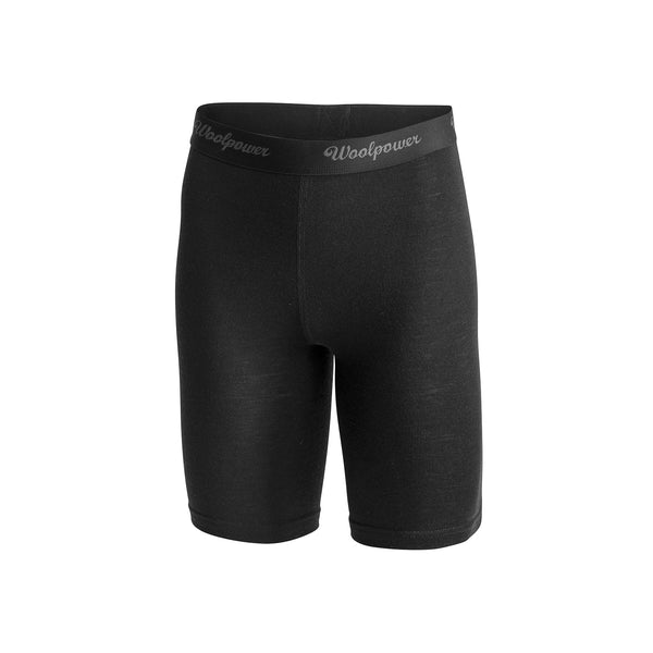 WOOLPOWER BRIEFS XLONG WOMENS LITE / ウールパワー ブリーフ エックスロング ウィメンズ ライト