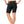 WOOLPOWER BRIEFS XLONG WOMENS LITE / ウールパワー ブリーフ エックスロング ウィメンズ ライト