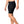 WOOLPOWER BRIEFS XLONG WOMENS LITE / ウールパワー ブリーフ エックスロング ウィメンズ ライト