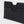 SANDQVIST LEATHER CARD CASE MULTI SLOT / サンクヴィスト レザー カードケース マルチスロット
