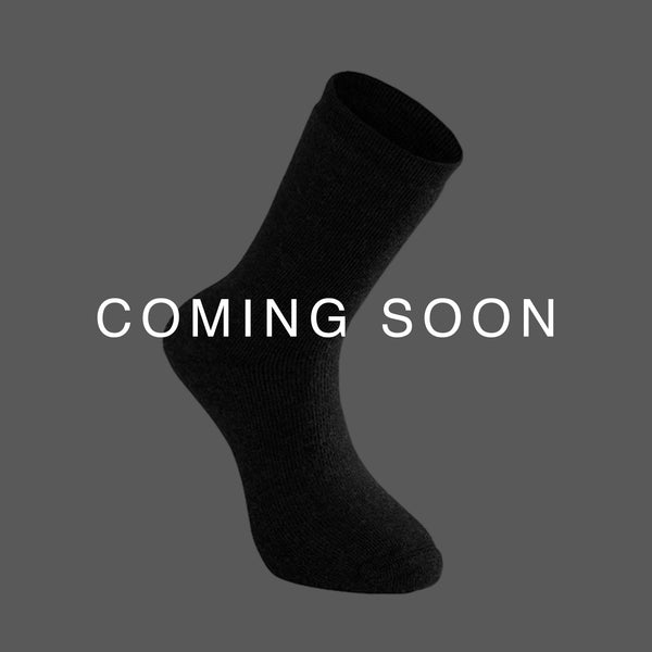 WOOLPOWER SOCKS CLASSIC PROTECTION 400 / ウールパワー ソックス クラシック プロテクション 400
