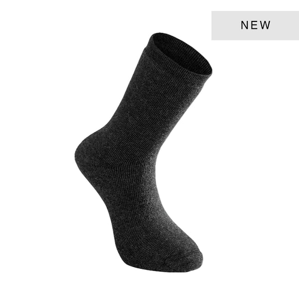 WOOLPOWER SOCKS CLASSIC PROTECTION 400 / ウールパワー ソックス クラシック プロテクション 400