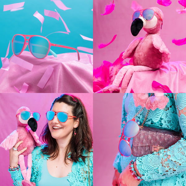 GOODR MG / グダー MG (全6カラー)