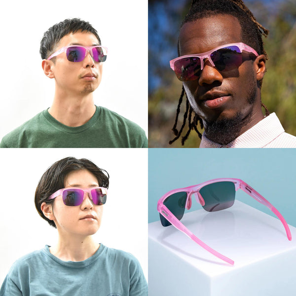 GOODR FLEX G / グダー FLEX G (全4カラー)