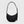 SANDQVIST CURVE HALFMOON BAG MINI / サンクヴィスト カーブ ハーフムーンバッグ ミニ