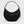 SANDQVIST CURVE HALFMOON BAG / サンクヴィスト カーブ ハーフムーンバッグ