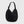 SANDQVIST CURVE HALFMOON BAG / サンクヴィスト カーブ ハーフムーンバッグ