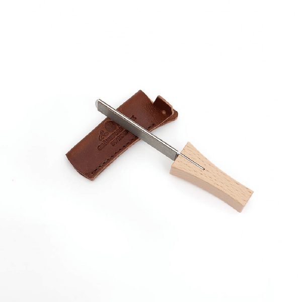 GRÄNSFORS DIAMOND SHARPENER  / グレンスフォシュ ダイヤモンド シャープナー