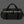 DULUTH PACK ROUND DUFFLE / ダルースパック ラウンド ダッフル