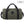 DULUTH PACK ROUND DUFFLE / ダルースパック ラウンド ダッフル