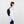 SANDQVIST LEATHER LID BACKPACK 14