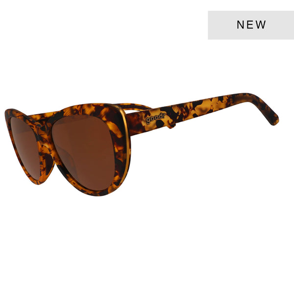 GOODR GLAM G / グダー GLAM G (全3カラー)