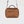 SANDQVIST GO SHOULDER BAG / サンクヴィスト ゴー ショルダーバッグ