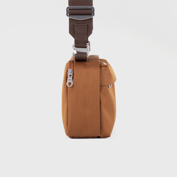 SANDQVIST GO SHOULDER BAG / サンクヴィスト ゴー ショルダーバッグ