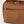 SANDQVIST GO SHOULDER BAG / サンクヴィスト ゴー ショルダーバッグ