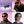 GOODR FLY G / グダー FLY G (全4カラー)