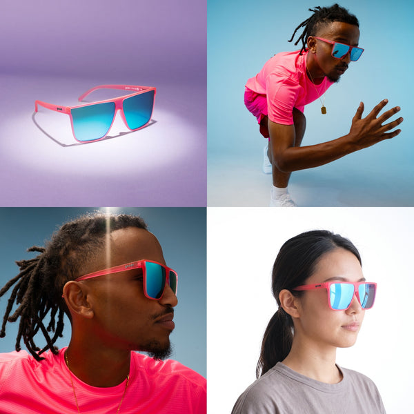 GOODR FLY G / グダー FLY G (全4カラー)