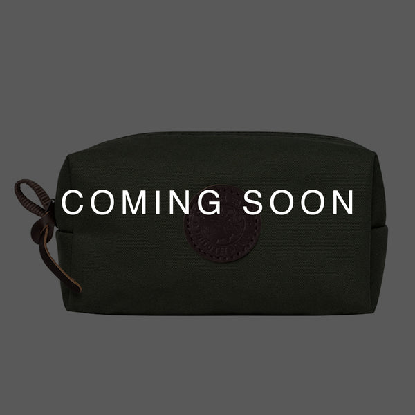 DULUTH PACK NEW GRAB N GO / ダルースパック ニュー グラブンゴー