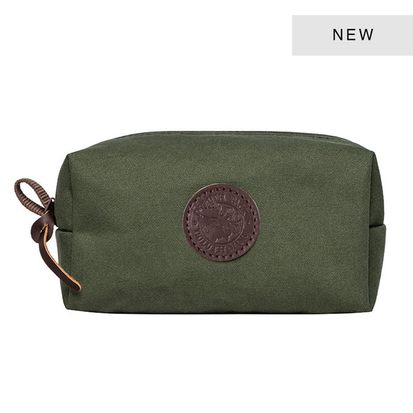 DULUTH PACK NEW GRAB N GO / ダルースパック ニュー グラブンゴー