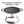 SOLO STOVE FIRE PIT GRIDDLE TOP + HUB / ソロストーブ ファイヤーピット グリドルトップ + ハブ