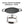 SOLO STOVE FIRE PIT GRIDDLE TOP + HUB / ソロストーブ ファイヤーピット グリドルトップ + ハブ