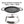 SOLO STOVE FIRE PIT GRILL TOP + HUB / ソロストーブ ファイヤーピット グリルトップ + ハブ