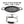 SOLO STOVE FIRE PIT GRILL TOP + HUB / ソロストーブ ファイヤーピット グリルトップ + ハブ